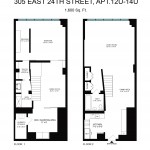 305_East_24th_Street_12u-14u_Floorplan_UPDATED