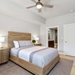 11_Whisper_Creek_202D_06