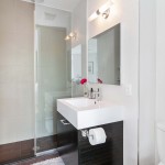 524_Manhattan_Avenue_2B_MasterBathroom_[04]