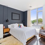 524_Manhattan_Avenue_2B_MasterBedroom_[01]