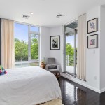 524_Manhattan_Avenue_2B_MasterBedroom_[02]